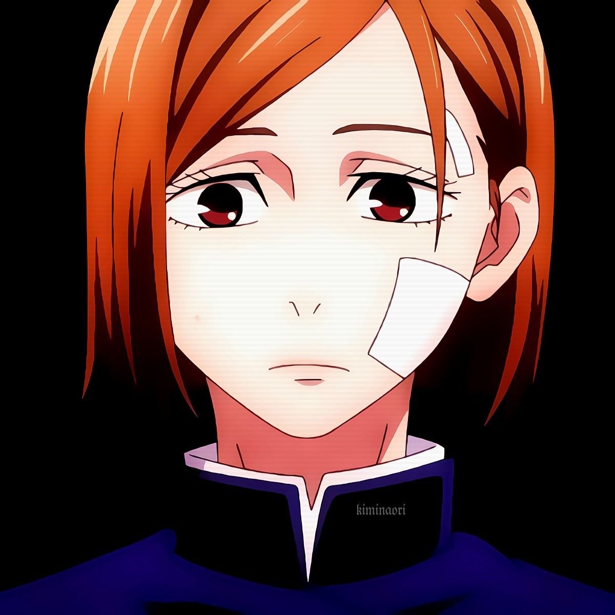 Nobara Kugisakis Zodiac Sign Is Leo and How It Defines Her